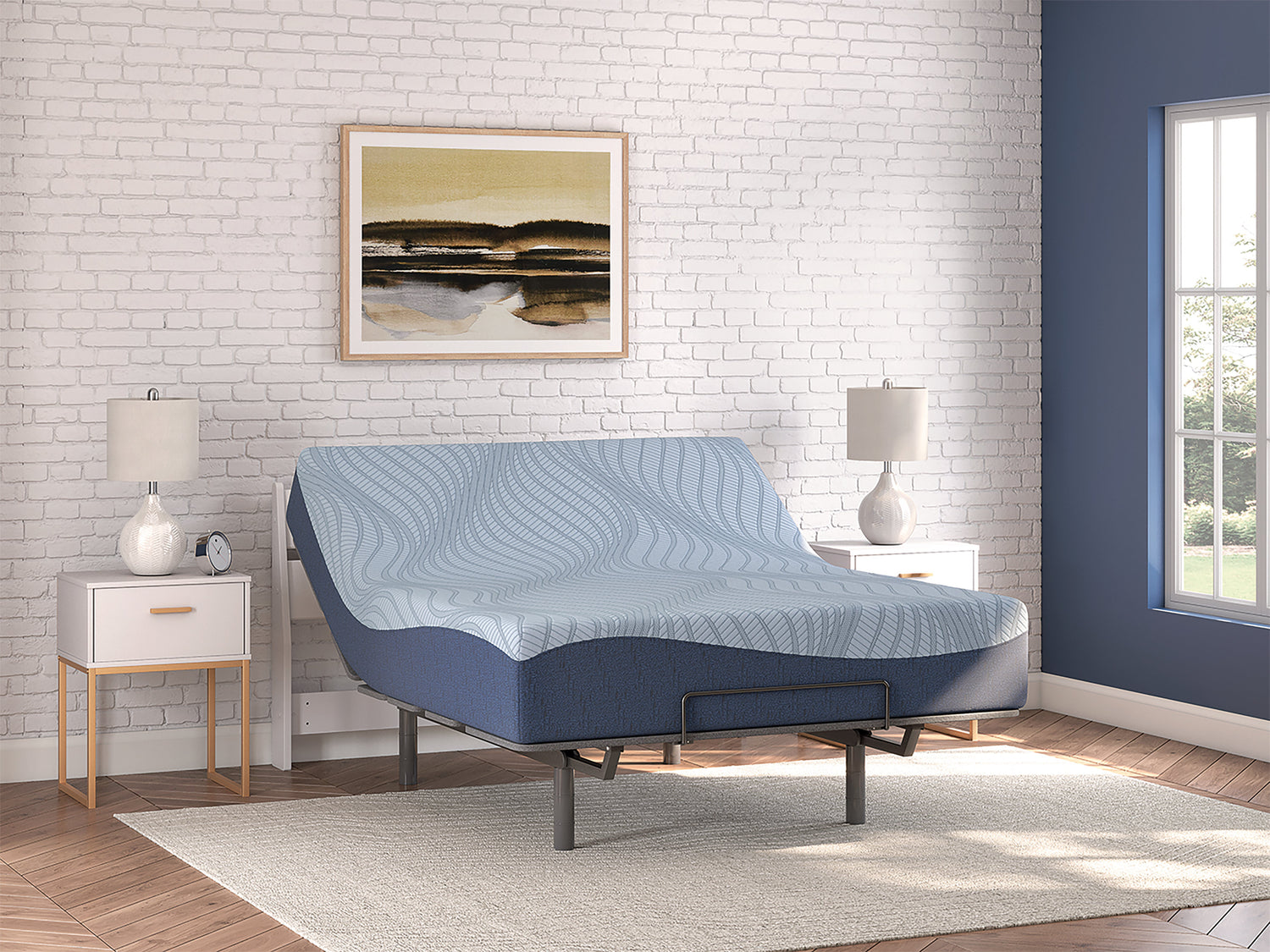 MATTRESS WORLD