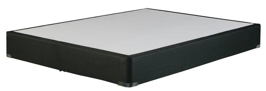 BOXSPRING